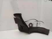 Luftansaugrohr MERCEDES-BENZ E (W213) E 220 d (213.004) A2148313100