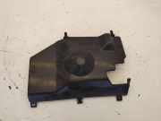 Other Dashboard Parts MITSUBISHI ASX (GA_W_) 2.0 i 8002A052