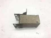 Stoßstangenhalter vorne rechts LAND ROVER DISCOVERY I (LJ) 2.5 TDI 4x4 DXE000040