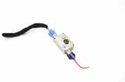 Antennenverstärker BMW 5 Touring (E61) 530 d 6990090