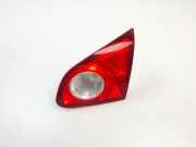 Rückfahrleuchte rechts Nissan Qashqai (J10) 26550JD800