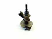 AdBlue Einspritzdüse KIA SPORTAGE (QL) 1.6 CRDi 296302u000