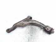 Gebogener Querlenker vorne links PEUGEOT BOXER Furgon (244) 2.8 HDi 1300525080