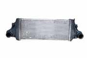 Ladeluftkühler MERCEDES-BENZ R (W251, V251) R 320 CDI 4-matic (251.022, 251.122) A1645001900