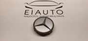 Radkappen MERCEDES-BENZ E (W211) E 320 CDI (211.026) 2204000125