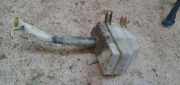 Fensterwaschtank NISSAN X-TRAIL (T30) 2.2 dCi