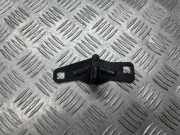 Heckklappenschloss AUDI A6 (4F2, C6) 2.0 TDI 4F5827507B