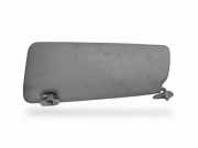 Linke Sonnenblende BMW 3 Compact (E46) 316 ti
