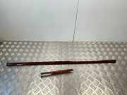 Armaturenbrett Verkleidung VW SHARAN (7M8, 7M9, 7M6) 1.9 TDI 7M3857222B