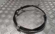 Handbremsseil Toyota Prius (W3)