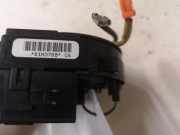 LENKWINKELSENSOR AIRBAGSCHLEIFRING WICKELFEDER TOYOTA AVENSIS VERSO (_M2_) 2.0 D (CLM20_) 81H0768