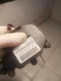 Regelventile für Innenraumheizung PEUGEOT 207 (WA_, WC_) 1.6 HDi 0902061A N102069N