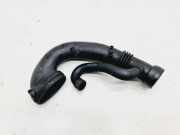 Andere Röhren BMW 5 Touring (E61) 525 d 7786013