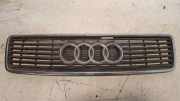 Gitter Grill vorne links AUDI 100 (4A, C4) 2.5 TDI 4A0853651