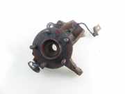 Radnaben vorne links FORD FOCUS II Turnier (DA_) 1.6 3M513K171