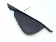 Armaturenbrett Seitenverkleidung BMW 5 Gran Turismo (F07) 530 d xDrive 51459142543 9142543