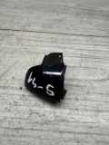 TÜRGRIFFKAPPE TÜRGRIFFBLENDE HINTEN VW TIGUAN (AD1) 1.5 TSI 510839167