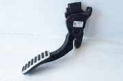 Fahrpedal Volvo S60 I (384) 31329371