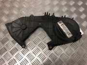 Zahnriemenschutz Opel Astra H () 8973762431