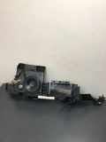 Kofferraumverkleidung rechts LAND ROVER RANGE ROVER SPORT II (L494) 2.0 SD4 4x4 DK6245530A