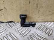 Andere Röhren VW POLO (6R, 6C) 1.6 TDI