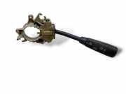Wischergriff MERCEDES-BENZ C (W202) C 220 D (202.121) HLS202755