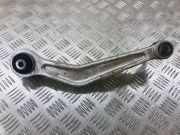 Querlenkerabstützung BMW 5er (E39) 0281507