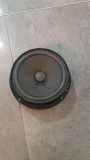 Türlautsprecher hinten links VW PASSAT B5 (3B3) 1.9 TDI 1K0035454M