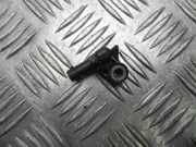 Airbag Kontakteinheit Alfa Romeo Giulia (952) 51943477