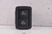 Schalter AUDI Q5 (8R) 3.0 TDI quattro 4F0962109