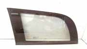 Kleines Seitenfenster hinten links OPEL ASTRA G Estate (F35_) 1.7 TD 43R00021