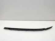 Frischluftgrill MERCEDES-BENZ SL (R230) 500 (230.471) A2308310559
