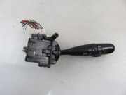 Schalter HYUNDAI H-1 Furgon 2.5 TD 1736482 42010173682