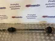 Antriebswelle rechts vorne Chrysler Voyager IV (RG)