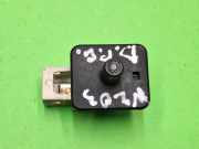 Sensor zum Öffnen / Schließen der Autotür MERCEDES-BENZ C (W203) C 200 CDI (203.004) 2028209410