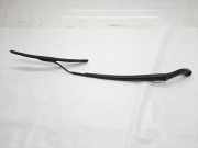 Scheibenwischer vorne TOYOTA RAV 4 V (XA50) AWD Hybrid LE+ 2.5