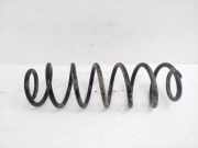 Schraubenfeder hinten links SKODA ROOMSTER Praktik (5J) 1.2 TDI