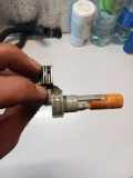 Waschwasserstandsensor VOLVO V60 D4 9659757080