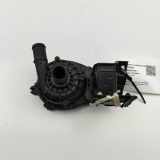 Zirkulationswassermotor AUDI Q4 SUV (F4B) 45 e-tron 1EA965567H