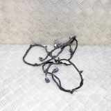 Kabelbaum Hinteren Parksensoren OPEL MOKKA / MOKKA X 1.4 95426318