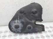 Timing Belt Protection Cover VW SHARAN (7M8, 7M9, 7M6) 1.9 TDI 028109123D