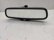 Innenspiegel AUDI A6 (4G2, C7, 4GC) 3.0 TDI 4H08575114PK