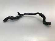 Schlauch Kühlung VW ID.3 (E11) 1st RURA 1EA121621G