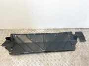 Other Boot Trunk Parts MERCEDES-BENZ SL (R107) 380 SL (107.045) 1076900065