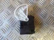 Regelventile für Innenraumheizung KIA CARENS III (UN) 2.0 CRDi 140 H400730530