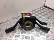 Blinkerschalter VW Passat B6 (3C2) 3C0959653