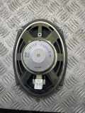 Türlautsprecher vorne links NISSAN NP300 NAVARA (D40) 2.5 dCi 4WD 28157