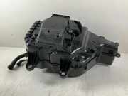 AdBlue-Tank FORD TRANSIT 2.0 TDCi KK31-5J228-AF