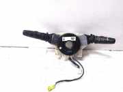 Lenkstockschalter NISSAN PRIMERA (P12) 1.9 dCi 25560ba070