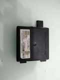 Blindzonenmodul FORD S-MAX (WA6) 2.0 TDCi AM2T14C689AF